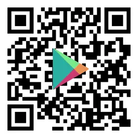 Android Qr Code Scan