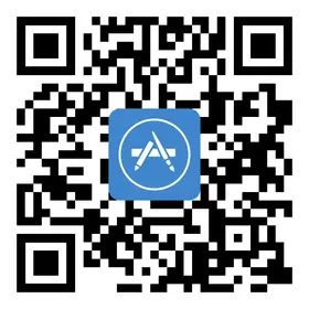 ios Qr Code